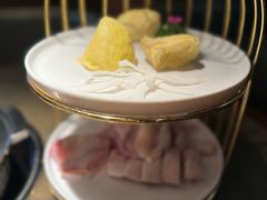 -同仁四季椰子鸡(宝安壹方城店)