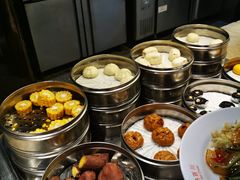 -海纳百川(义乌店)