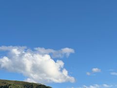 -松州古城
