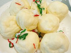 -新洪记·丽久饭店(铁西店)