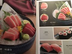 -松子料理(亮马桥店)