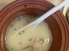 -五丁桥光头香辣蟹(望江橡树林店)