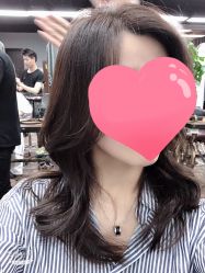 点击看大图 -镁连社·美联社