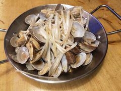 -囧吉香生蚝牛排馆(湖北路店)