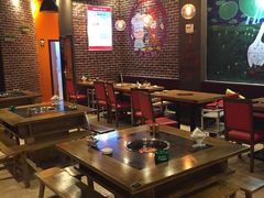 -忆江南·临江鱼馆