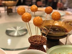 -新川办餐厅