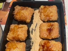-鸿姐老火锅·传统炒料(上海旗舰店)
