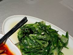 -老三样 · 江西菜馆(前海壹方汇店)