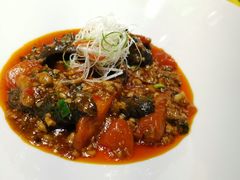-松云泽
