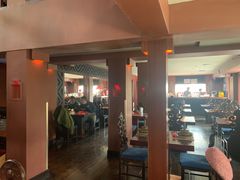 -花马天堂云南餐厅 Lost Heaven(高邮路店)