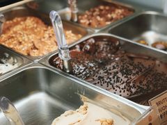 -VENCHI 闻绮(北京汉光店)