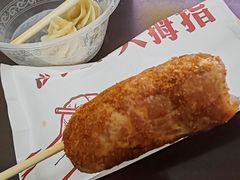 -洪都大拇指(洪都店)