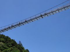 -浙北大峡谷