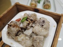 -顺德渔村·岭南一号