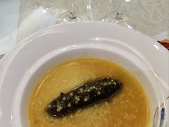 -中国徽菜·徽商故里(远大店)