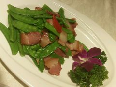 -阿英煲(凉城路店)