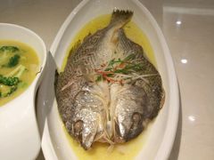 -王记姚家味·地道苏帮菜(凤凰街店)
