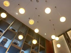 -金海华·悦食东方(苏州中心商场店)
