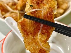 -老于餐厅(民生路店)