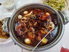 -眉州东坡(亚运村店)