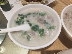 -黄但记老店·陈村粉食府