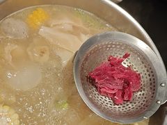 -二刀潮牛(重庆光环购物公园店)