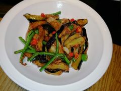 -鸡毛店·川菜(双楠店)