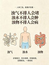 -雅曼妮spa美容养生