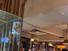 -大鱼山房鱼头火锅(老字号品质店)