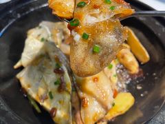 -五稻厨房粤西菜(新闻店)