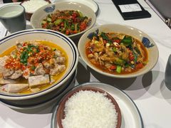 -潇湘阁(三里屯SOHO店)