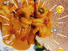 -全聚德(哈尔滨店)