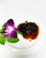 -悦家·美丽妈妈月子会所(龙奥店)