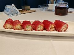 -春满园·早茶·粤菜·宴会(前海店)