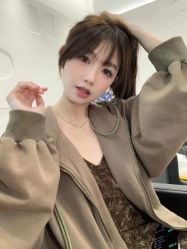 -禾里設計