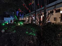 -千滋百味·醉江澜花园餐厅(街道口店)