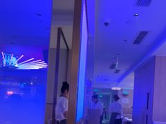 -海底捞火锅(杭州庆春路夜宵主题店)