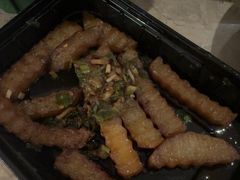 -云海肴云南菜·蒸汽石锅鱼(青岛万象城店)