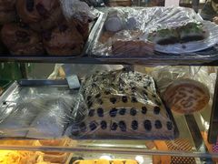 -白魁老号饭庄(安内店)