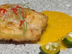 -匠和风精致料理(成都龙湖滨江天街店)