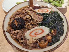 -阿吾罗·月咏精致日料(港汇恒隆广场店)