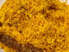 -新兴家喻酒家·羊城名宴(昌岗店)