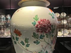 -上海观复博物馆