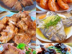 -天鹅到家·保姆月嫂育儿嫂(总店)
