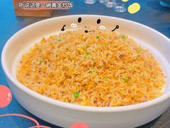-湖南别院·美学庭院餐厅(惠阳店)