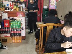 -夕阳红小吃(中街大悦城店)