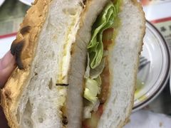-华星冰室(湾仔店)
