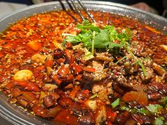 -麻六记(新天地店)