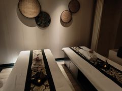 -和子足浴SPA会馆(梁溪店)