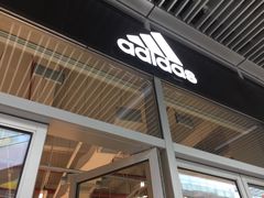 -阿迪达斯(八方汇精品优惠店)